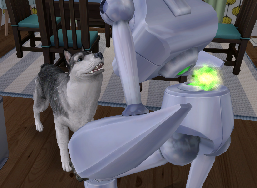 ksnip-20250804-202114