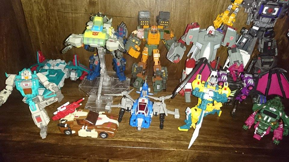 14281539_1773998106192235_943498414_n