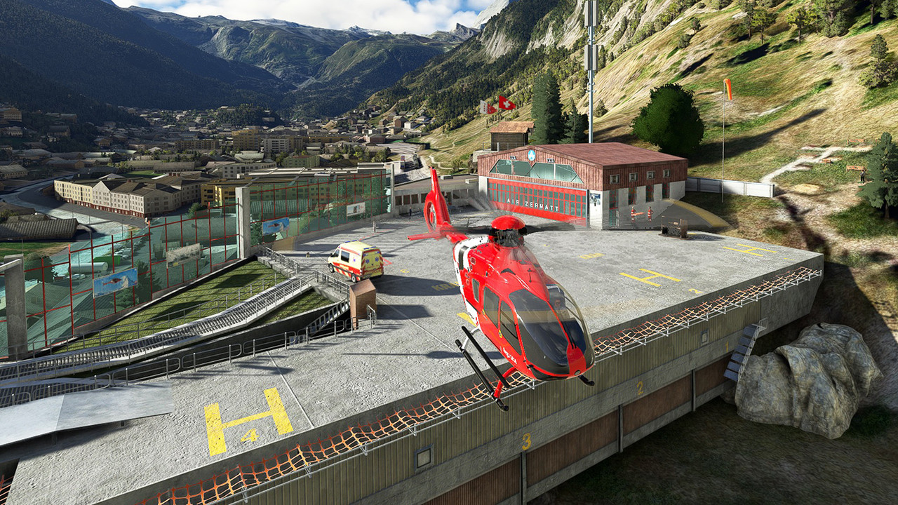 Zermatt-H135-Rega-2.jpg