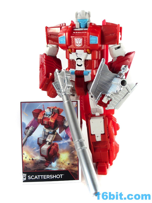 1315-gen-transformers-Scattershot2
