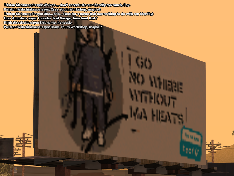 90-4.png
