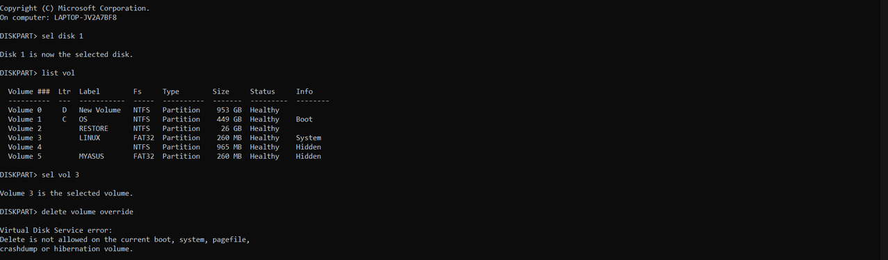 Screenshot 2026 03 21 170530