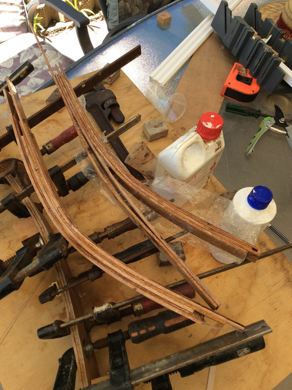 BE30D7B0-40B5-4DAF-9068-774463D01269