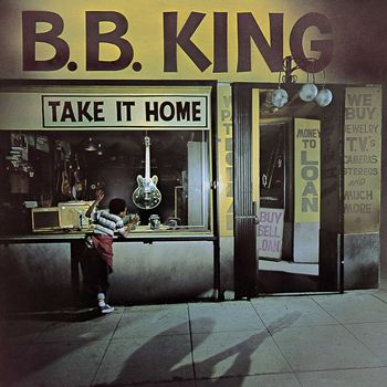 Take It Home (1979) [2021 Remaster]