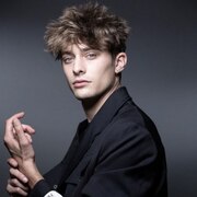 photo 2026 03 02 20 36 56