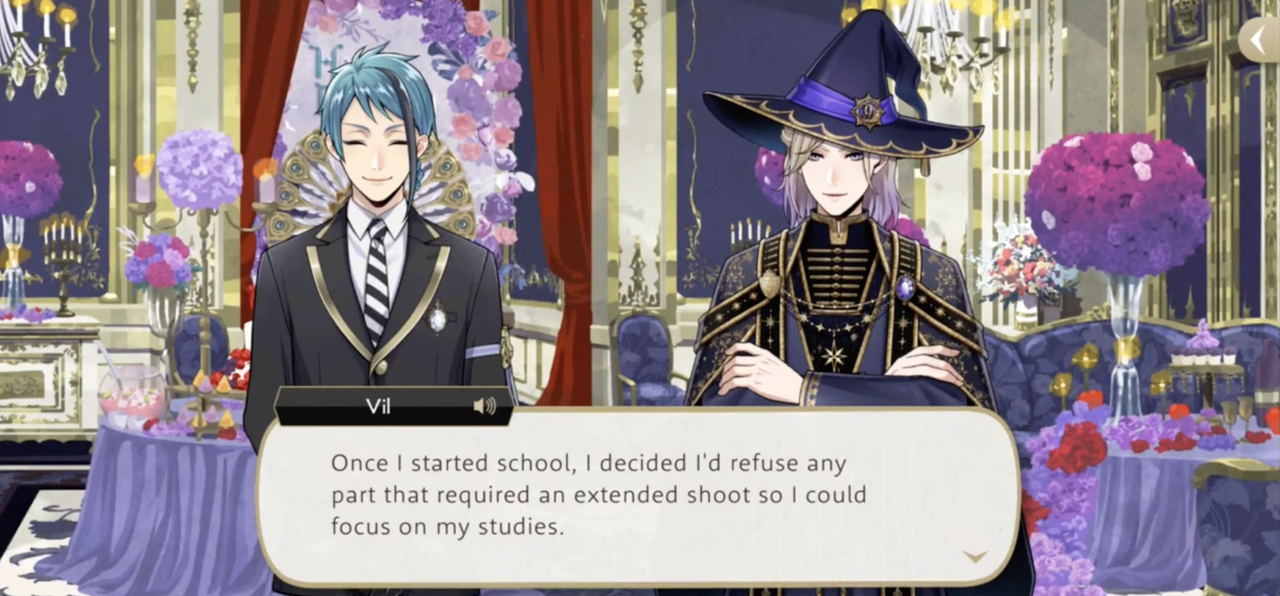 1Screenshot 2025-04-13 at 14.42.09