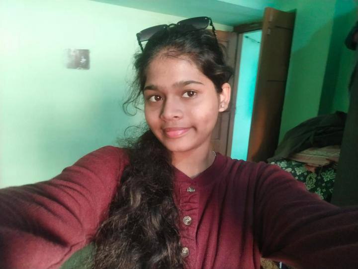 Yuvedhitha - My Beautiful Love