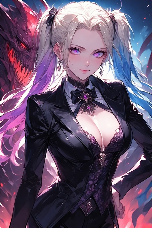 yugioh-card-art-for-Harley-Qui-2