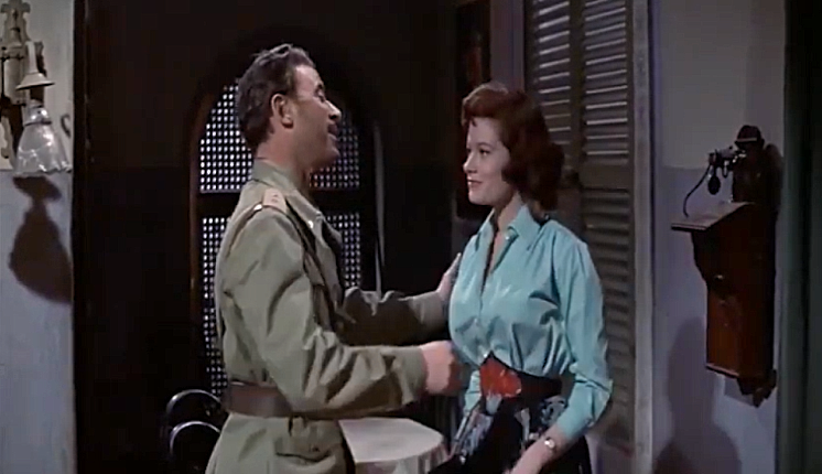 THUNDERBALL-TANK-FORCE-1-FOTOR.png