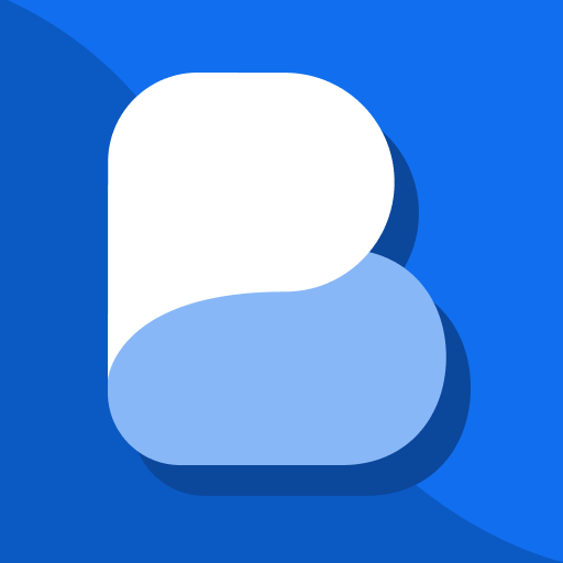 Busuu: Learn Languages v30.4.3(600108)