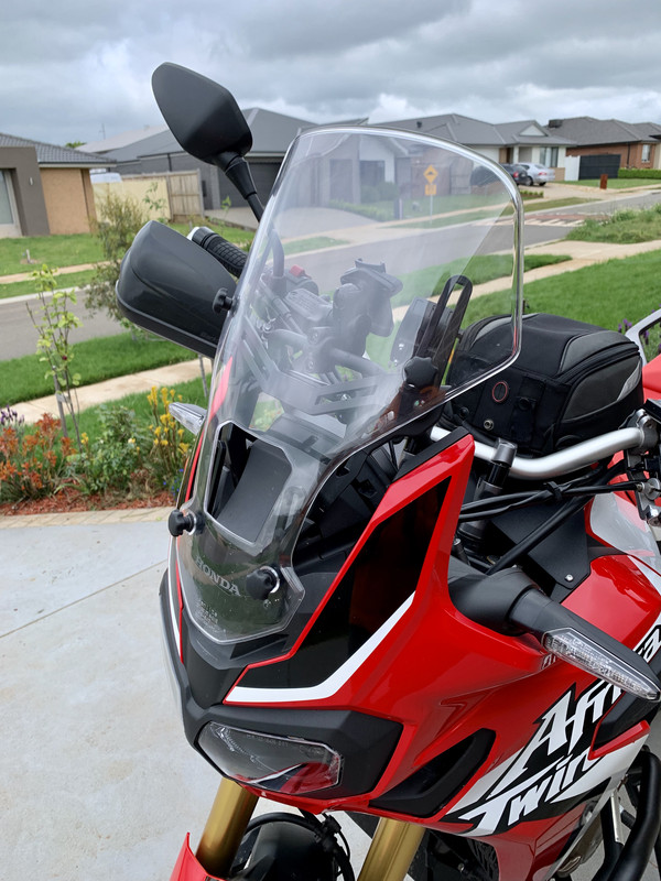 3C393CCE-F328-460C-A3EA-4290762BD745