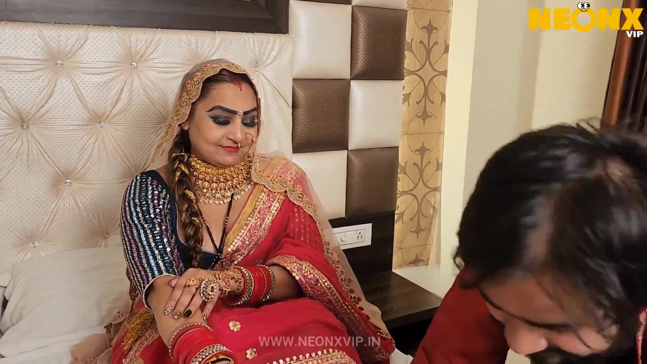Moon_Night_(2025)_Hindi_Neonx_Short_Film_720P.mp4.0001