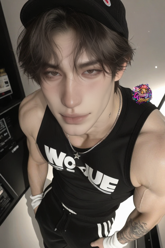 Mokun 2