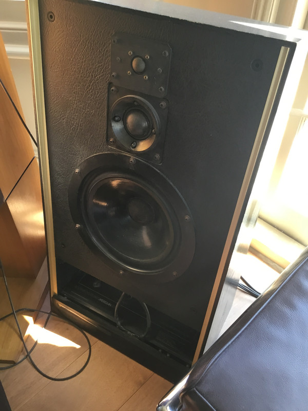 2A9BE4C1-699A-431F-8C0D-5369665D156A