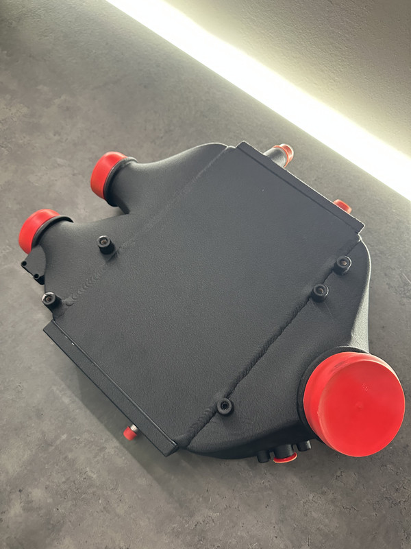 DBF0CBB1-80AD-4282-9FEF-668B0D3F9333