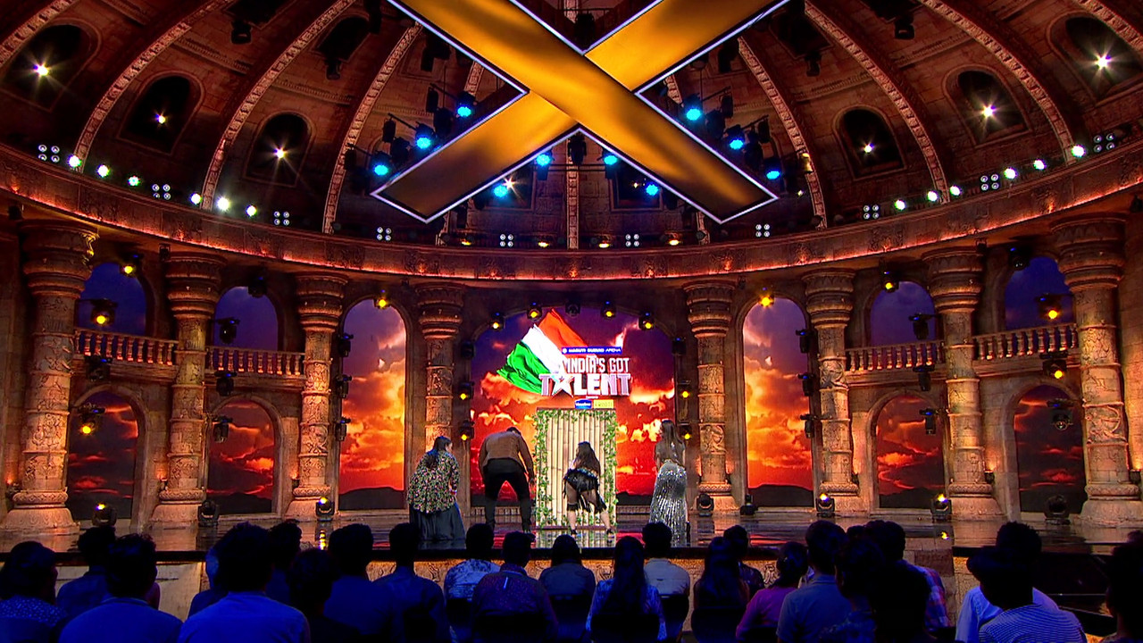 vlcsnap-2021-04-28-19h11m30s359