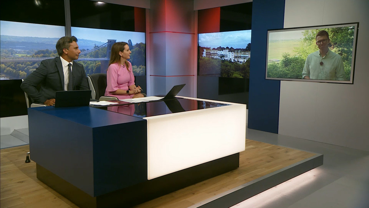 06.12 - 18.00.00 - ITV News West Country..ts_snapshot_23.17.605