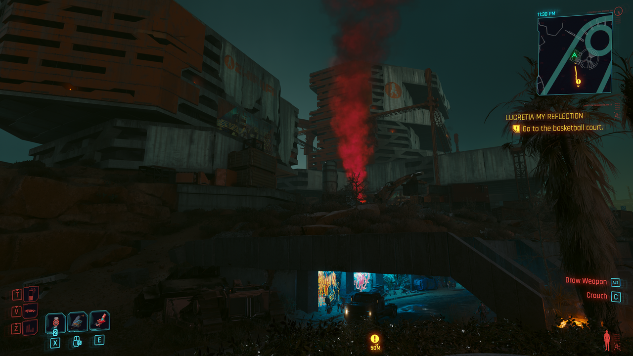 Cyberpunk-2077-Screenshot-2026-08-18-19-35-50-11