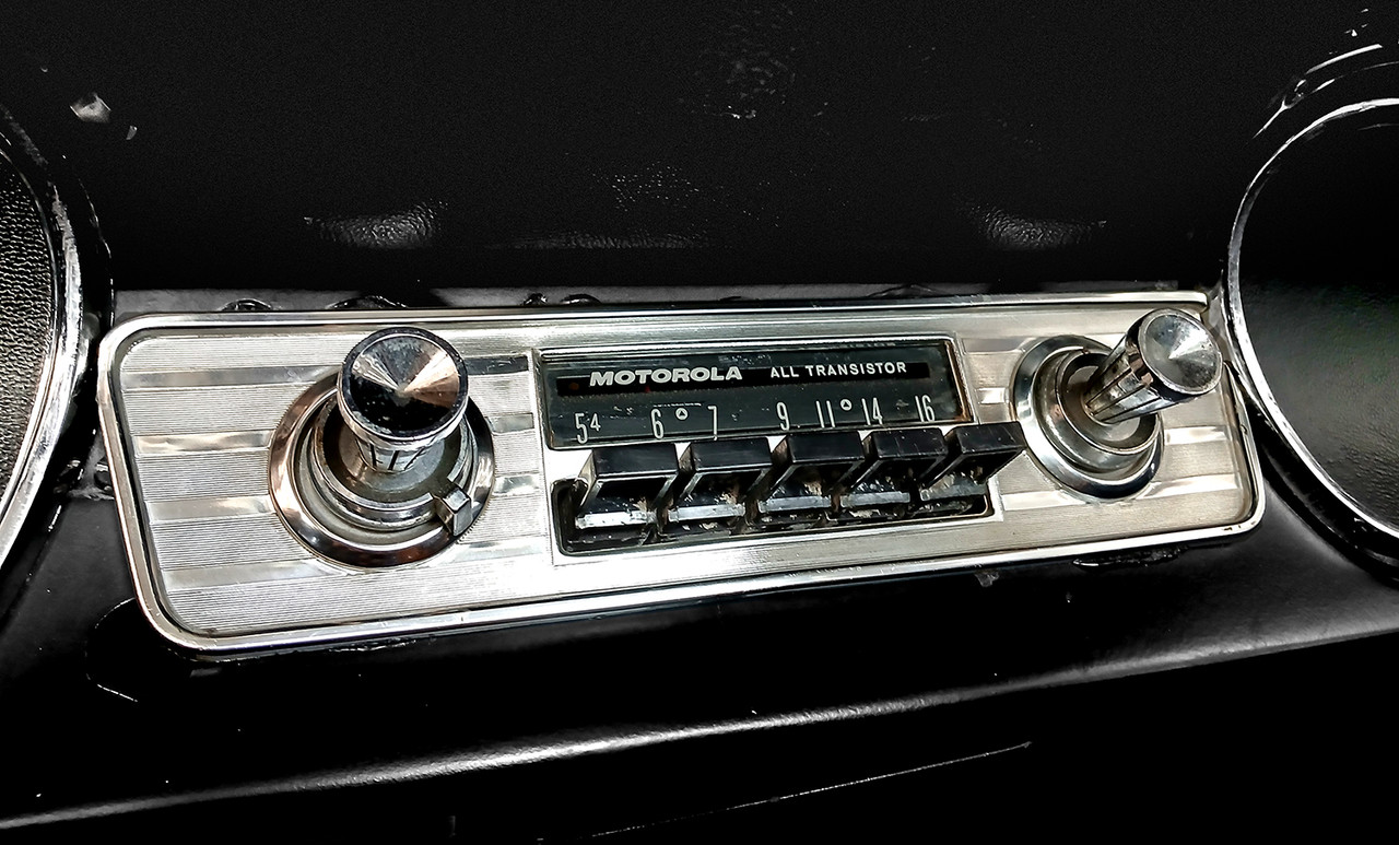 MUSTANG_EA2504-12