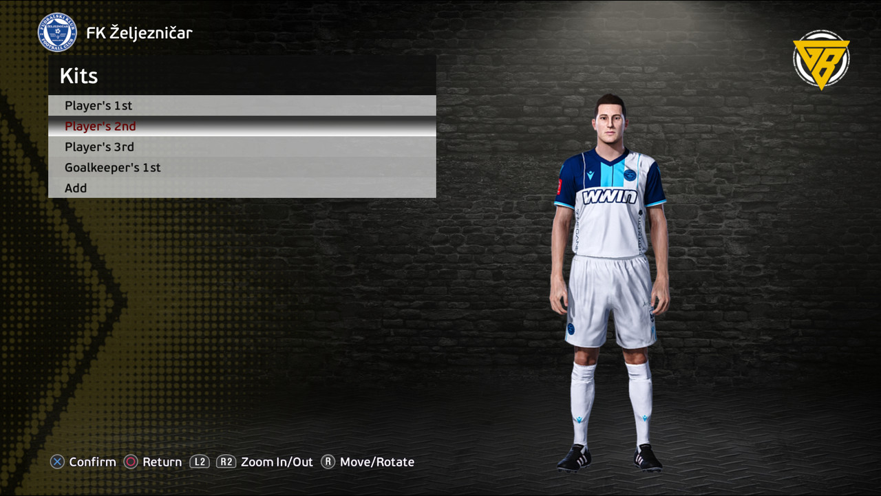 FL 2026 2025 12 07 22 59 44 55