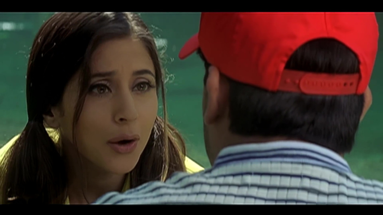 vlcsnap-2020-11-26-21h01m16s737