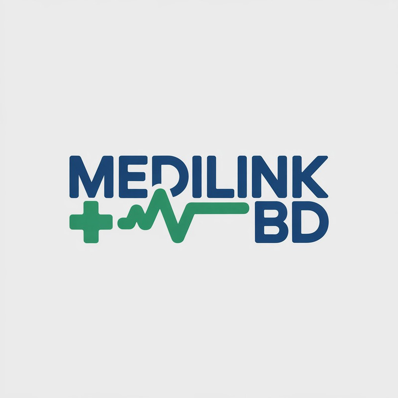 Medilink BD