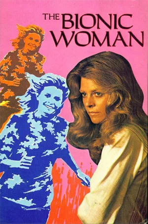 The Bionic Woman (1976) (Sezon 1) MULTi.1080p.SKYSHO.WEB-DL.DDP2.0.H264-Ralf / Lektor PL