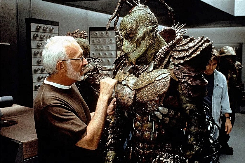 SARRIS-STAN-WINSTON-FOTOR.jpg