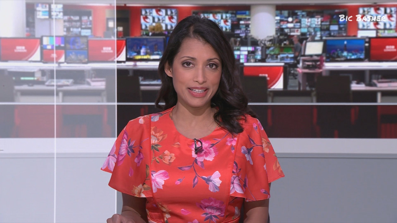 BBC London News_20250120_22302240.ts_snapshot_08.34.321