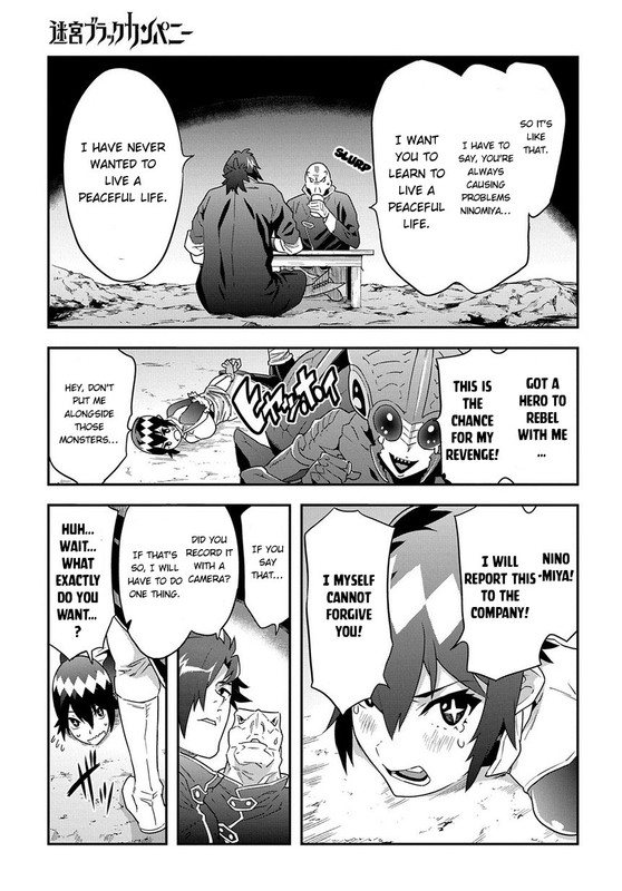 Meikyuu Black CompanyChap6-6