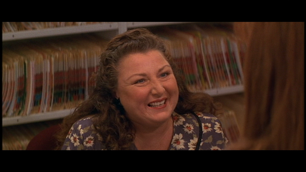 vlcsnap-2017-12-22-13h28m48s016