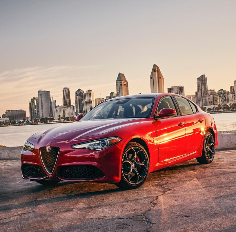 Screenshot_20180525-174424