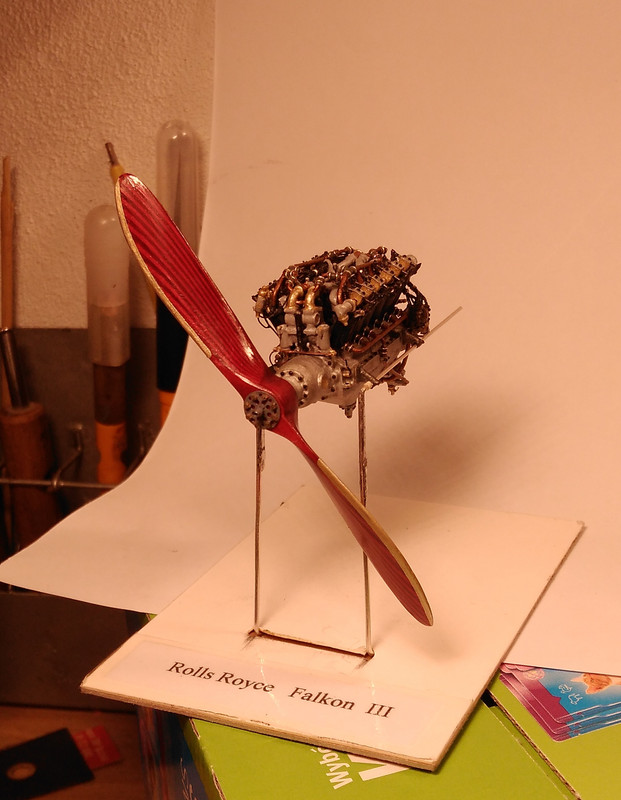 IMG_20181115_124112A