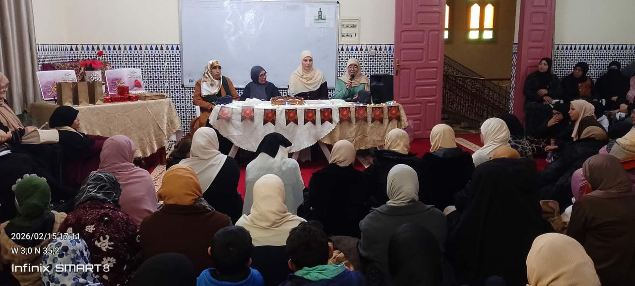 632065115-844435425281543-1594722584108439434-n