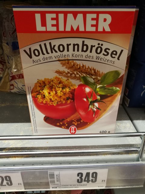 Kép