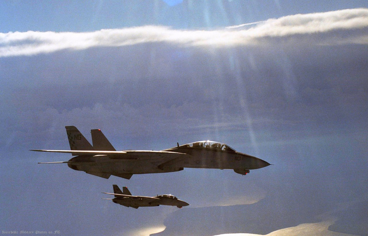 tumblr_256242422c5f24d834d936f83fd6720a_94102ca9_1280