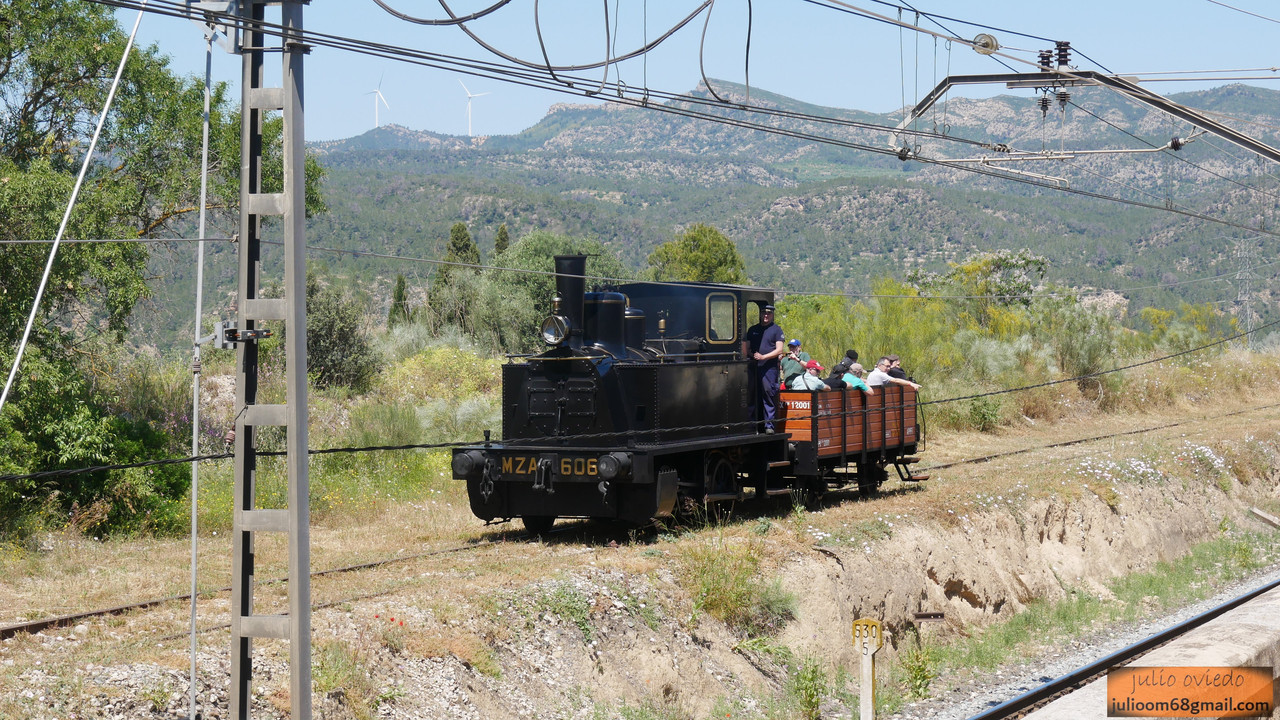 2025_Mayo (88) Móra la Nova