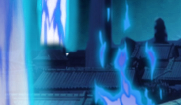 lokireishienergy1.png