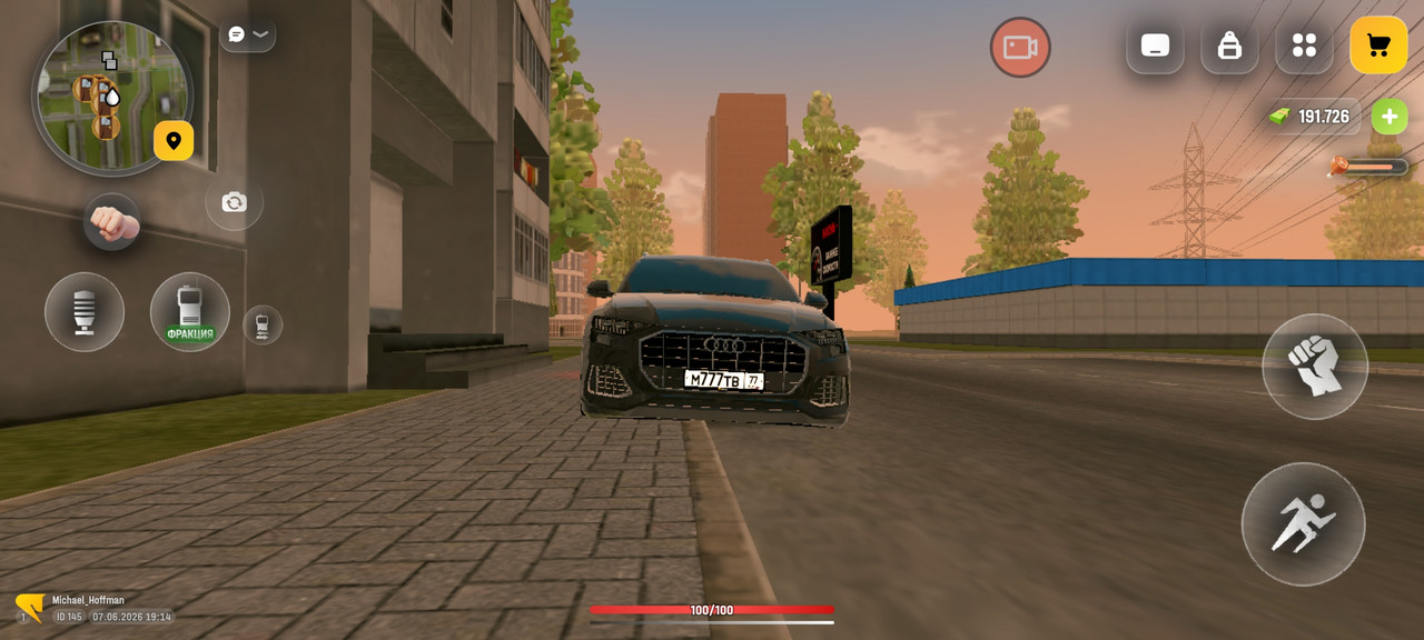 Screenshot 2026 06 07 19 14 37 266 com russia game