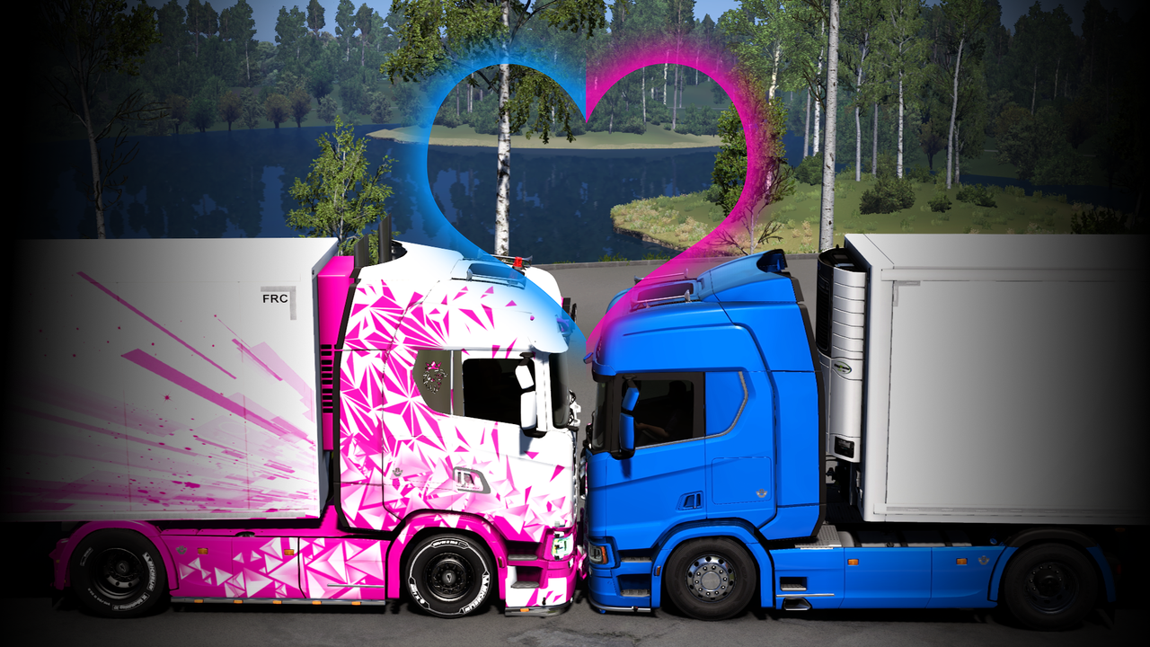 MC-Aries-Scanias.png