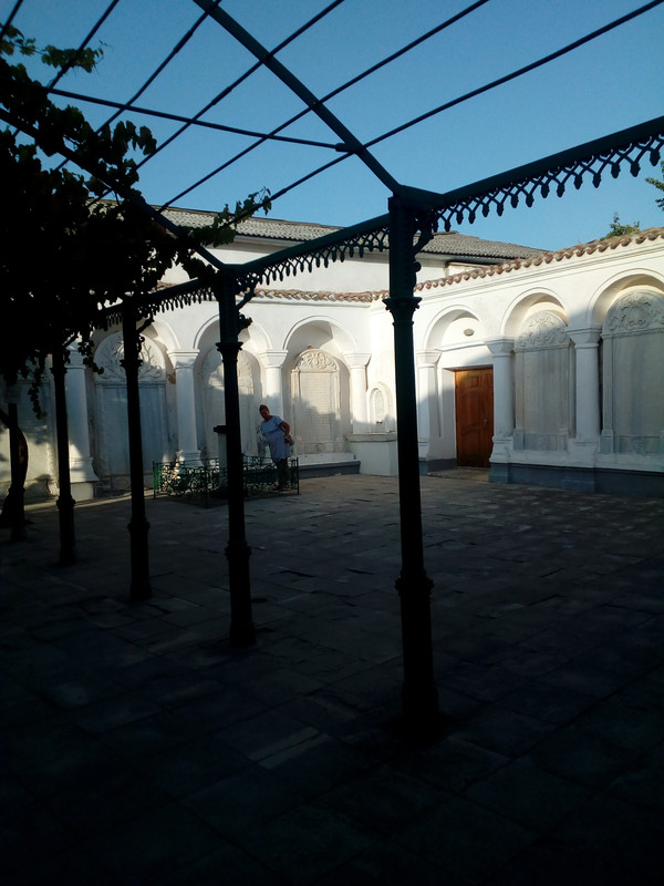 IMG_20170918_173116_1CS