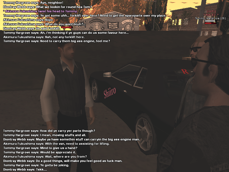 310.png