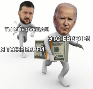 https://i.postimg.cc/8PnZFGcy/methode-times-prod-web-bin-b8f48728-6458-11ee-aae8-b941e584b333.png