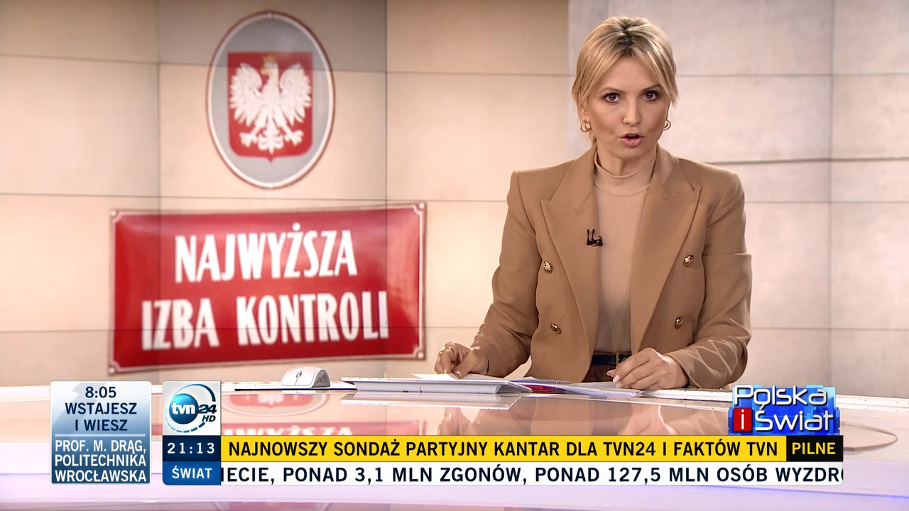 28 04 2021 marta kuligowska tvn24 4