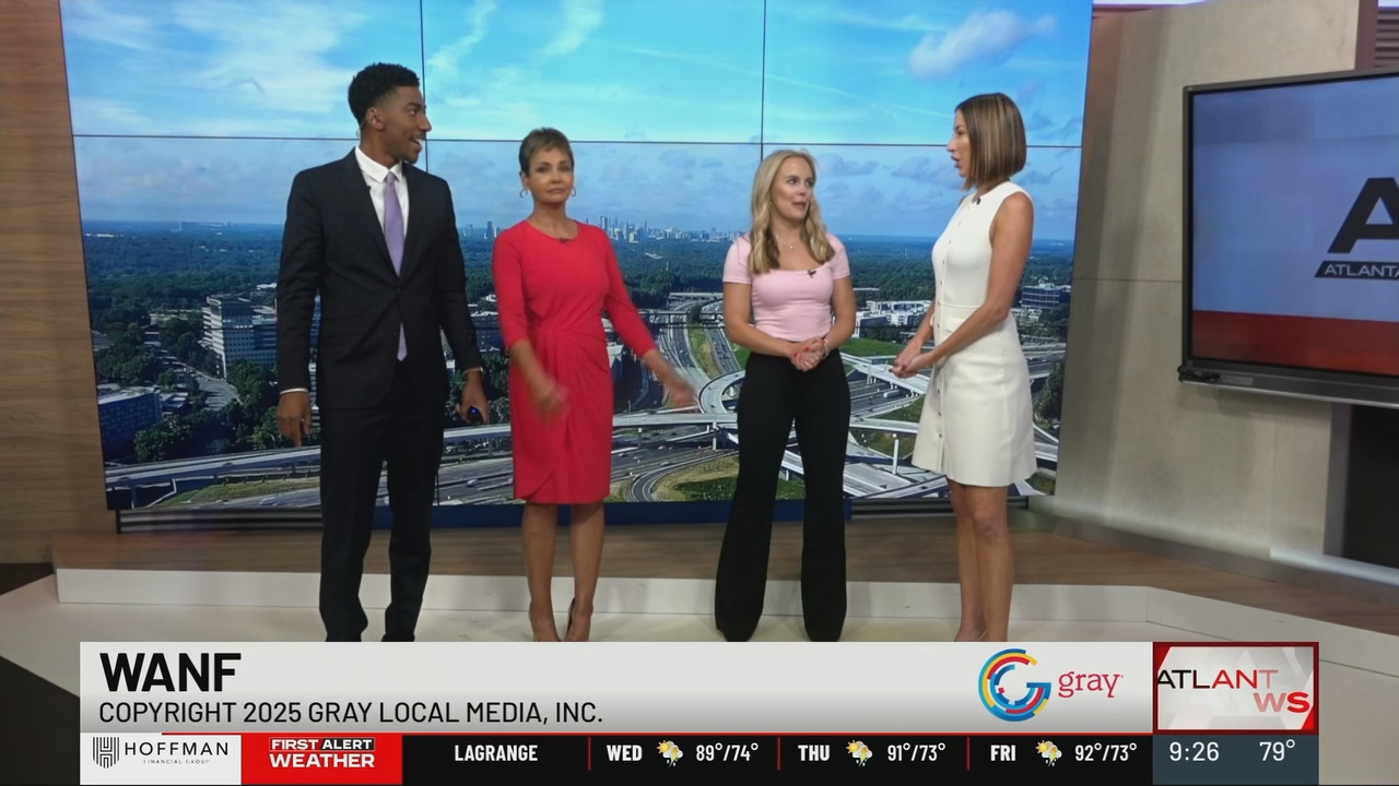 Atlanta News First at 9am_20250716_14001430.ts_snapshot_27.28.834
