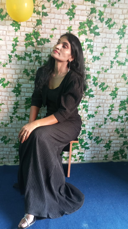 leelaranilanjamunda (301)