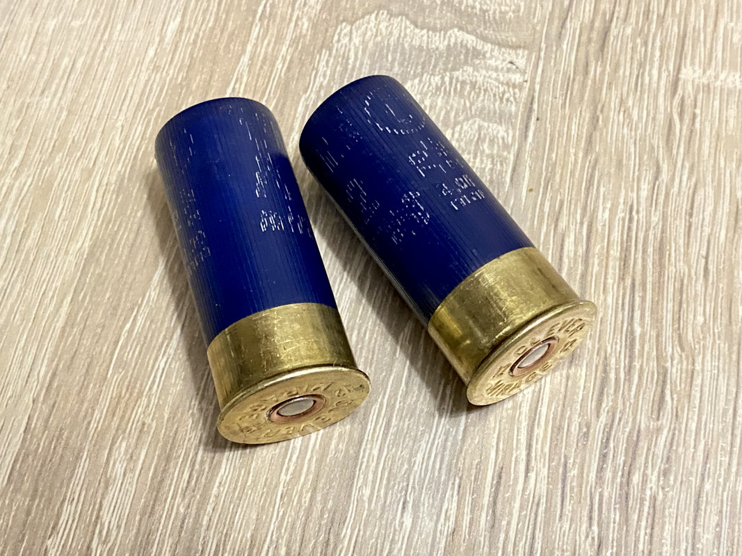 30AA7C6E-B4E8-4C9E-878C-490616FDD4D5