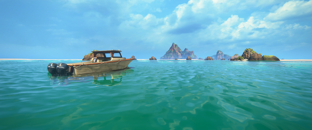 UNCHARTED-Legacy-of-Thieves-Collection-S