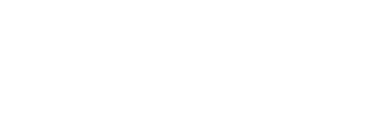 Thunderkick