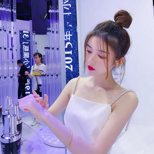 SEO推广：互联网时代企业品牌建设的利器